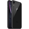 iPhone XR Black 128 GB Very Good