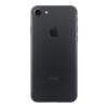 iPhone7 128 GB Black