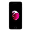 iPhone7 128 GB Black