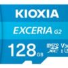 KIOXIA EXCERIA G2