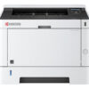 Kyocera ECOSYS P2040dn Laser