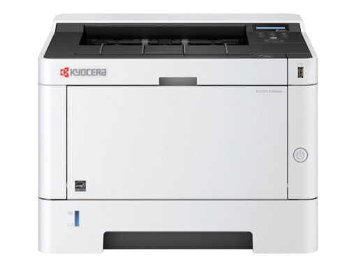 Kyocera ECOSYS P2040dn Laser