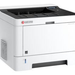 Kyocera ECOSYS P2040dn Laser