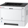 Kyocera ECOSYS P2040dn Laser