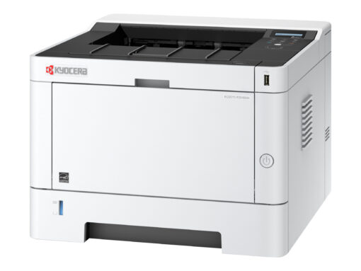 Kyocera ECOSYS P2040dn Laser