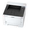 Kyocera ECOSYS P2040dn Laser