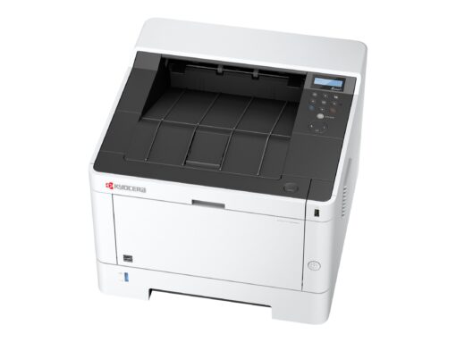 Kyocera ECOSYS P2040dn Laser