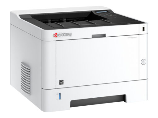 Kyocera ECOSYS P2040dn Laser