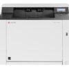 Kyocera ECOSYS PA2100cwx Laser