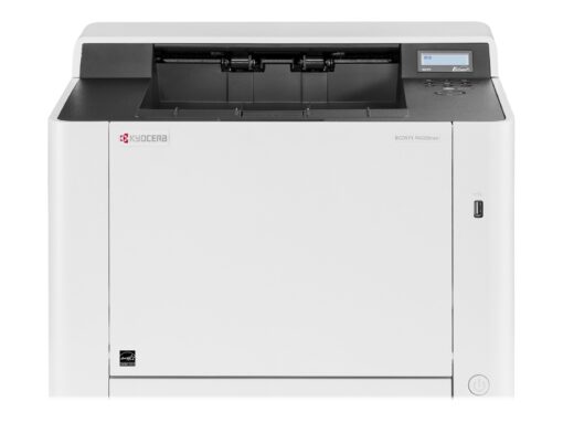 Kyocera ECOSYS PA2100cwx Laser