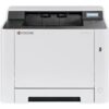 Kyocera ECOSYS PA2100cwx Laser