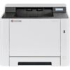 Kyocera ECOSYS PA2100cwx Laser