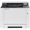 Kyocera ECOSYS PA2100cx Laser