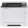 Kyocera ECOSYS PA2100cx Laser