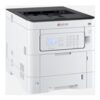 Kyocera ECOSYS PA3500cx Laser