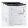 Kyocera ECOSYS PA3500cx Laser