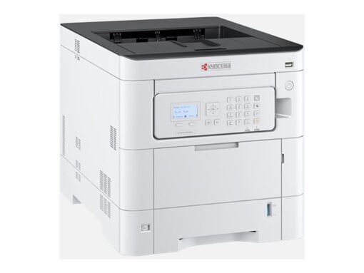 Kyocera ECOSYS PA3500cx Laser