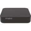 LEAP-S3 Android TV-box 4K Google TV