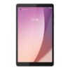 Lenovo Tab M8 (4th gen) ZABV 8" 32GB 3GB Grå