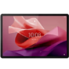 Lenovo Tab P12 8/128GB Wifi Tablet Storm Grå