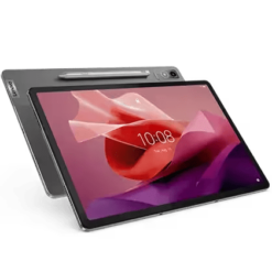 Lenovo Tab P12 8/128GB Wifi Tablet Storm Grå