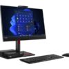 Lenovo ThinkCentre Tiny-in-One Flex 24v 24