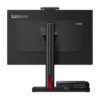 Lenovo ThinkCentre Tiny-in-One Flex 24v 24