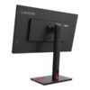 Lenovo ThinkVision T24i-30 23.8