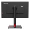 Lenovo ThinkVision T24i-30 23.8