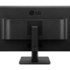 LG 27BK55YP-B 27