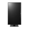 LG 27BK55YP-B 27