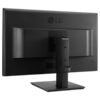 LG 27BK55YP-B 27