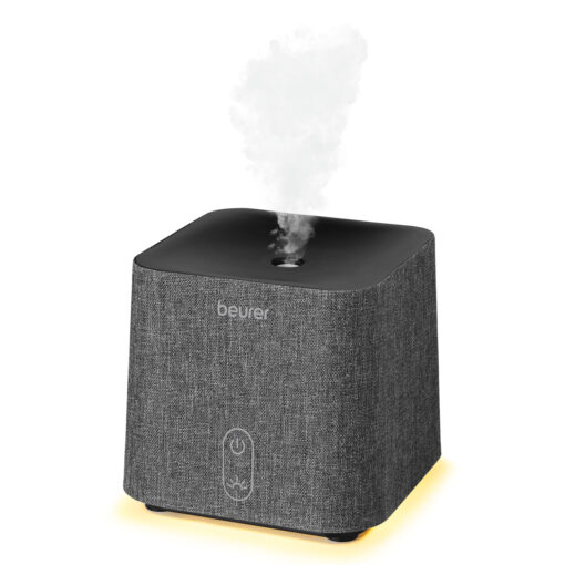 Luftfuktare Portabel LA 35 Aroma diffuser