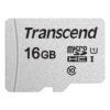 microSDHC 16GB U1 (R95/W10)