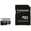 microSDXC 340S 128GB U3 A2 V30 (R160/W125)