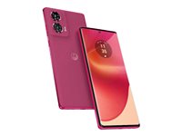 Motorola Edge 50 Fusion 6.7" 256GB Hot pink