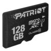 Patriot LX Series microSDXC 128GB 80MB/s