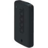 PBE10000EVO PowerBank 10,5W 10.000 mAh Svart