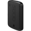 PBE5000EVO PowerBank 10,5W 5000 mAh Svart