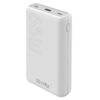 PBPD65W20000 PowerBank PD 65W 20.000 mAh Vit