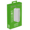 PBPD65W20000 PowerBank PD 65W 20.000 mAh Vit