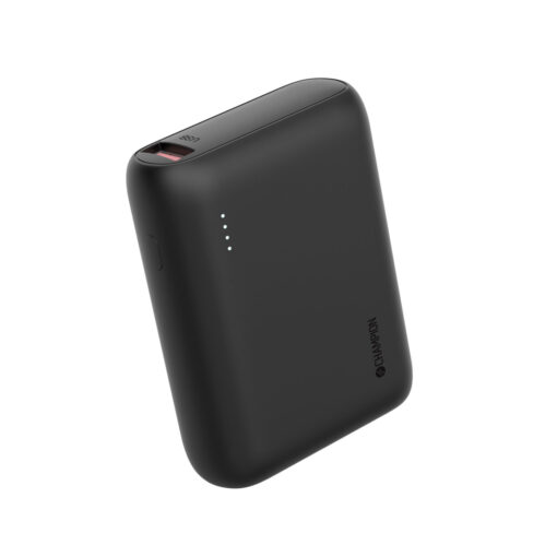 PowerBank 10000 mAh 22.5W PD