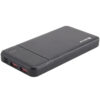 Powerbank 10000mAh Quick Charge