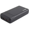 Powerbank 15000mAh Quick Charge