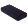 PowerBank 20000 mAh 30W PD