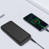 PowerBank 20000 mAh 30W PD