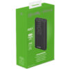 PowerBank PD 20W 10.000 mAh Svart