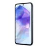 Samsung Galaxy A55 6.6