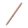 Samsung Galaxy Note 20 Stylus Pen Original - Koppar