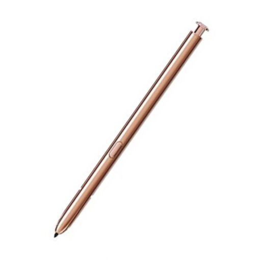 Samsung Galaxy Note 20 Stylus Pen Original - Koppar